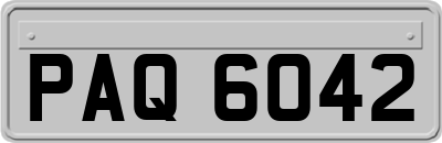 PAQ6042