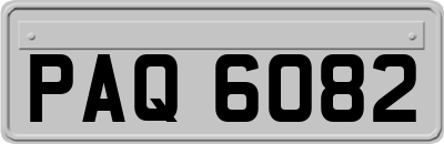 PAQ6082