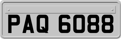 PAQ6088