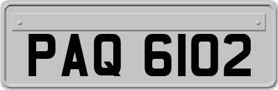 PAQ6102