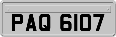 PAQ6107