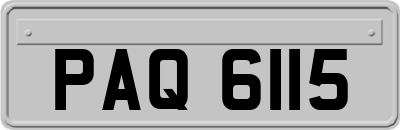 PAQ6115