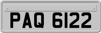 PAQ6122