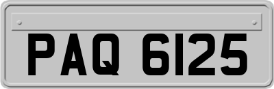 PAQ6125
