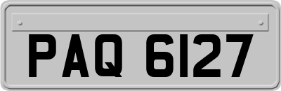 PAQ6127