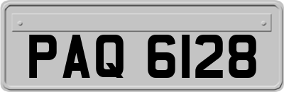 PAQ6128