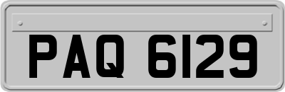 PAQ6129