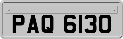 PAQ6130
