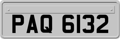 PAQ6132