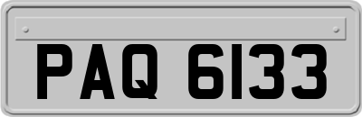 PAQ6133