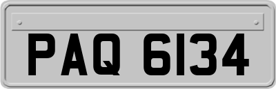 PAQ6134