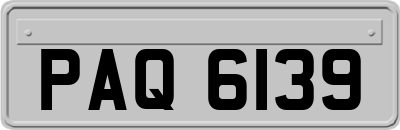 PAQ6139
