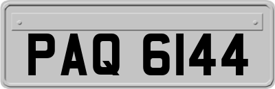 PAQ6144