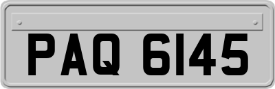 PAQ6145