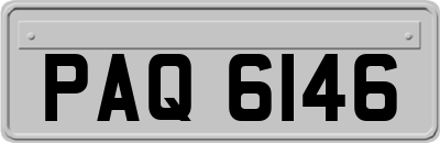 PAQ6146