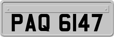 PAQ6147