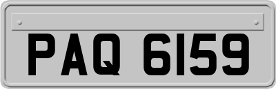 PAQ6159