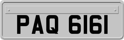 PAQ6161