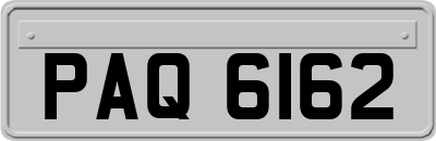 PAQ6162
