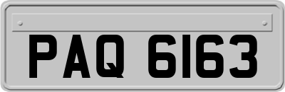 PAQ6163