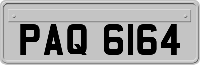 PAQ6164