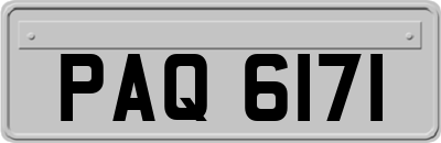 PAQ6171
