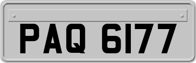 PAQ6177