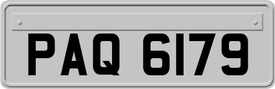 PAQ6179