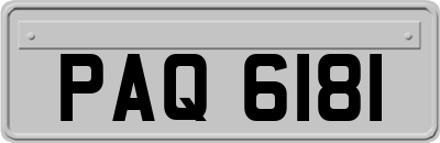 PAQ6181