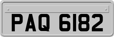 PAQ6182