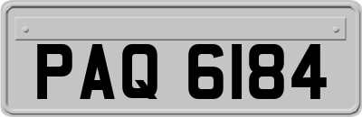 PAQ6184