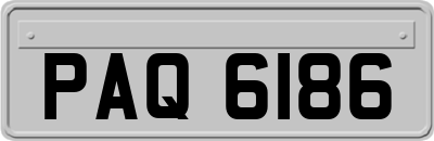 PAQ6186
