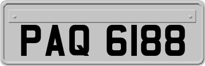 PAQ6188