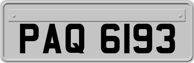 PAQ6193