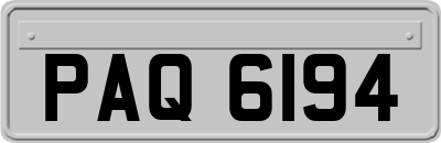 PAQ6194