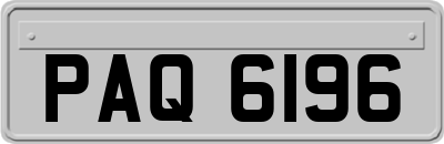 PAQ6196