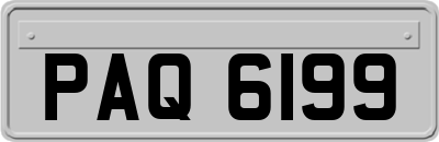 PAQ6199
