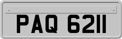 PAQ6211