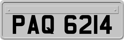 PAQ6214