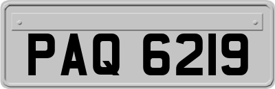 PAQ6219