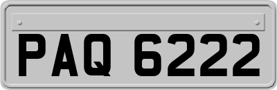 PAQ6222