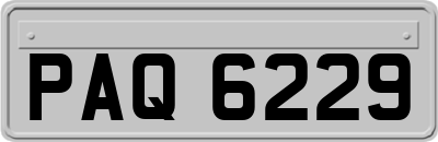 PAQ6229