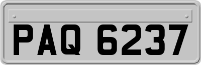 PAQ6237