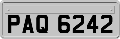 PAQ6242