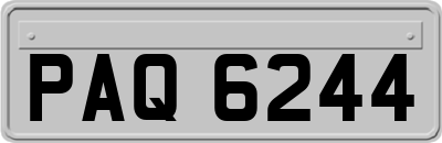 PAQ6244
