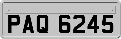 PAQ6245