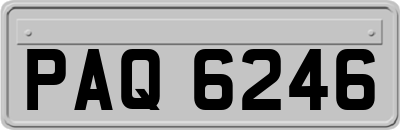 PAQ6246