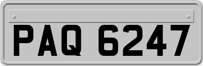 PAQ6247
