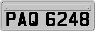 PAQ6248