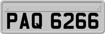 PAQ6266